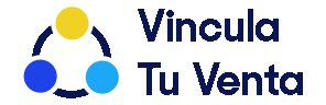 Vendedor Omnicanal Logo